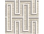 026725 Rasch Textil Arber Vliestapete
