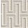 026725 Rasch Textil Arber Vliestapete