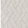 026728 Rasch Textil Arber Vliestapete