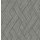 026729 Rasch Textil Arber Vliestapete