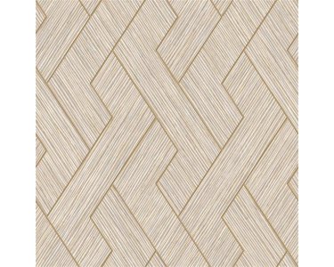 026730 Rasch Textil Arber Vliestapete