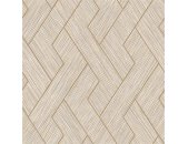 026730 Rasch Textil Arber Vliestapete