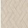 026730 Rasch Textil Arber Vliestapete