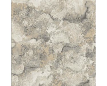 026731 Rasch Textil Arber Vliestapete
