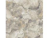 026731 Rasch Textil Arber Vliestapete