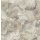 026731 Rasch Textil Arber Vliestapete