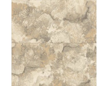026732 Rasch Textil Arber Vliestapete
