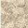 026732 Rasch Textil Arber Vliestapete