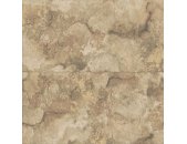 026733 Rasch Textil Arber Vliestapete