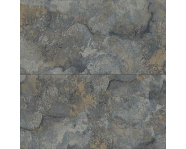 026734 Rasch Textil Arber Vliestapete