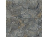 026734 Rasch Textil Arber Vliestapete