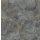026734 Rasch Textil Arber Vliestapete