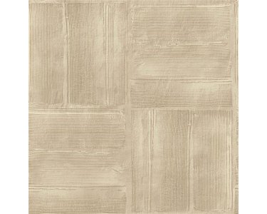 026735 Rasch Textil Arber Vliestapete