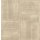 026735 Rasch Textil Arber Vliestapete