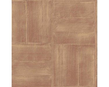 026736 Rasch Textil Arber Vliestapete