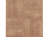 026736 Rasch Textil Arber Vliestapete