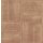 026736 Rasch Textil Arber Vliestapete
