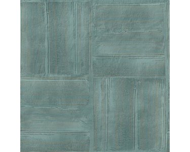 026737 Rasch Textil Arber Vliestapete