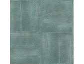 026737 Rasch Textil Arber Vliestapete
