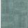 026737 Rasch Textil Arber Vliestapete