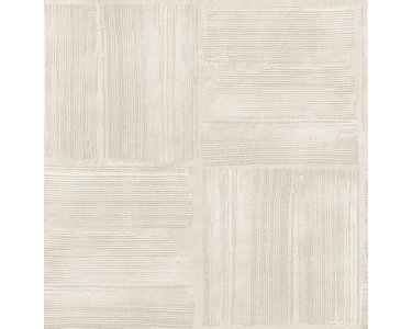 026738 Rasch Textil Arber Vliestapete
