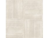 026738 Rasch Textil Arber Vliestapete