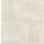 026738 Rasch Textil Arber Vliestapete