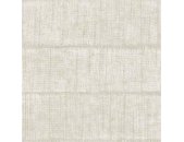 026739 Rasch Textil Arber Vliestapete