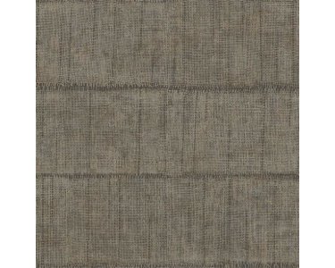 026741 Rasch Textil Arber Vliestapete