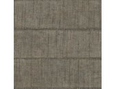 026741 Rasch Textil Arber Vliestapete