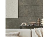 026741 Rasch Textil Arber Vliestapete