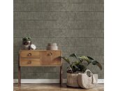 026741 Rasch Textil Arber Vliestapete