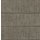026741 Rasch Textil Arber Vliestapete