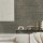 026741 Rasch Textil Arber Vliestapete