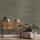 026741 Rasch Textil Arber Vliestapete