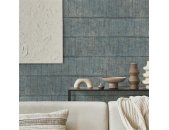 026742 Rasch Textil Arber Vliestapete