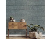 026742 Rasch Textil Arber Vliestapete