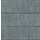 026742 Rasch Textil Arber Vliestapete