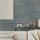 026742 Rasch Textil Arber Vliestapete