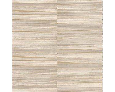 026743 Rasch Textil Arber Vliestapete