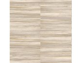 026743 Rasch Textil Arber Vliestapete