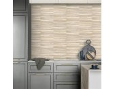 026743 Rasch Textil Arber Vliestapete