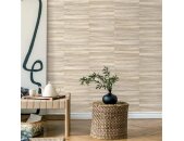 026743 Rasch Textil Arber Vliestapete