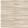 026743 Rasch Textil Arber Vliestapete