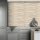 026743 Rasch Textil Arber Vliestapete