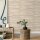 026743 Rasch Textil Arber Vliestapete