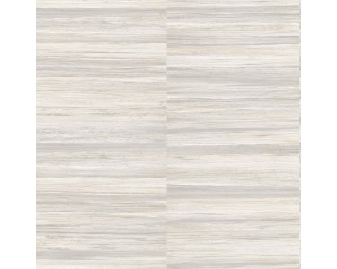 026744 Rasch Textil Arber Vliestapete