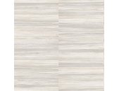 026744 Rasch Textil Arber Vliestapete