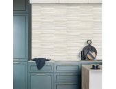 026744 Rasch Textil Arber Vliestapete