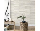 026744 Rasch Textil Arber Vliestapete